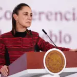 us agents killed in mexico — CA news