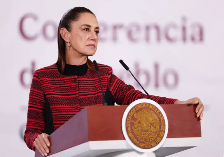 us agents killed in mexico — CA news
