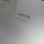 virements bancaires pâques — CA news