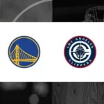 warriors vs clippers — CA news
