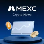 whammy — CA news