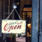 whats open easter sunday — CA news