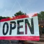 whats open good friday — CA news
