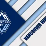whitecaps — CA news