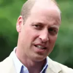 william, prince of wales — CA news