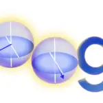 world quantum day — CA news