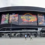 wrestlemania 42 start time — CA news
