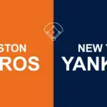 yankees vs astros — CA news