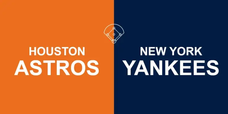 yankees vs astros — CA news