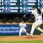 yankees vs mariners — CA news
