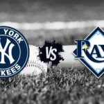 yankees vs rays — CA news