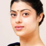 zanai bhosle — CA news