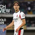ac milan — CA news