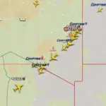 air france — CA news