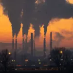 air pollution — CA news