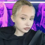 alabama barker — CA news