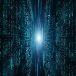 amd stock — CA news