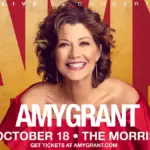 amy grant — CA news