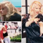 anna nicole smith — CA news