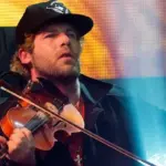 ashley macisaac — CA news
