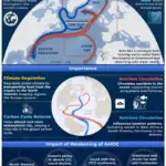 atlantic meridional overturning circulation — CA news