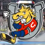barrie colts — CA news