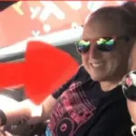 becky hamber — CA news