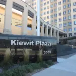 berkshire hathaway — CA news