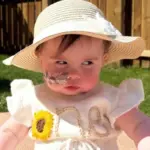 birthday — CA news