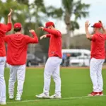 blue jays angels trade rumors — CA news