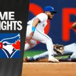 blue jays vs rays — CA news