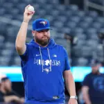 blue jays vs twins — CA news