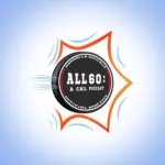 brantford bulldogs — CA news