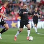 brentford vs west ham — CA news