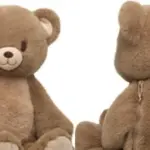 build a bear — CA news