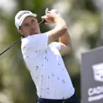 cadillac championship — CA news