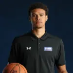 cameron johnson — CA news