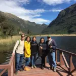 canada travel advisory ecuador — CA news