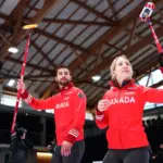 canada — CA news