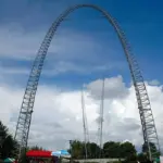 canadas wonderland — CA news