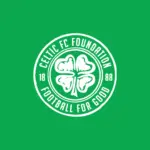 celtic fc — CA news