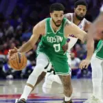 celtics vs 76ers — CA news