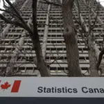 census canada — CA news