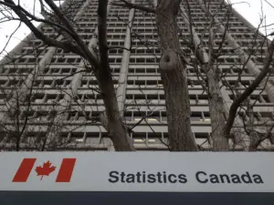 census canada — CA news