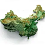 china — CA news