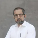 chirayu rana — CA news