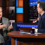 christopher nolan — CA news