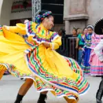 cinco de mayo meaning — CA news