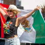 cinque de mayo — CA news