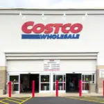 costco canada hot dogs — CA news